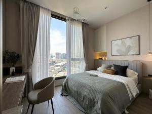 For Rent 📍The crest park Residence 🛀1 bed 📞0639399665