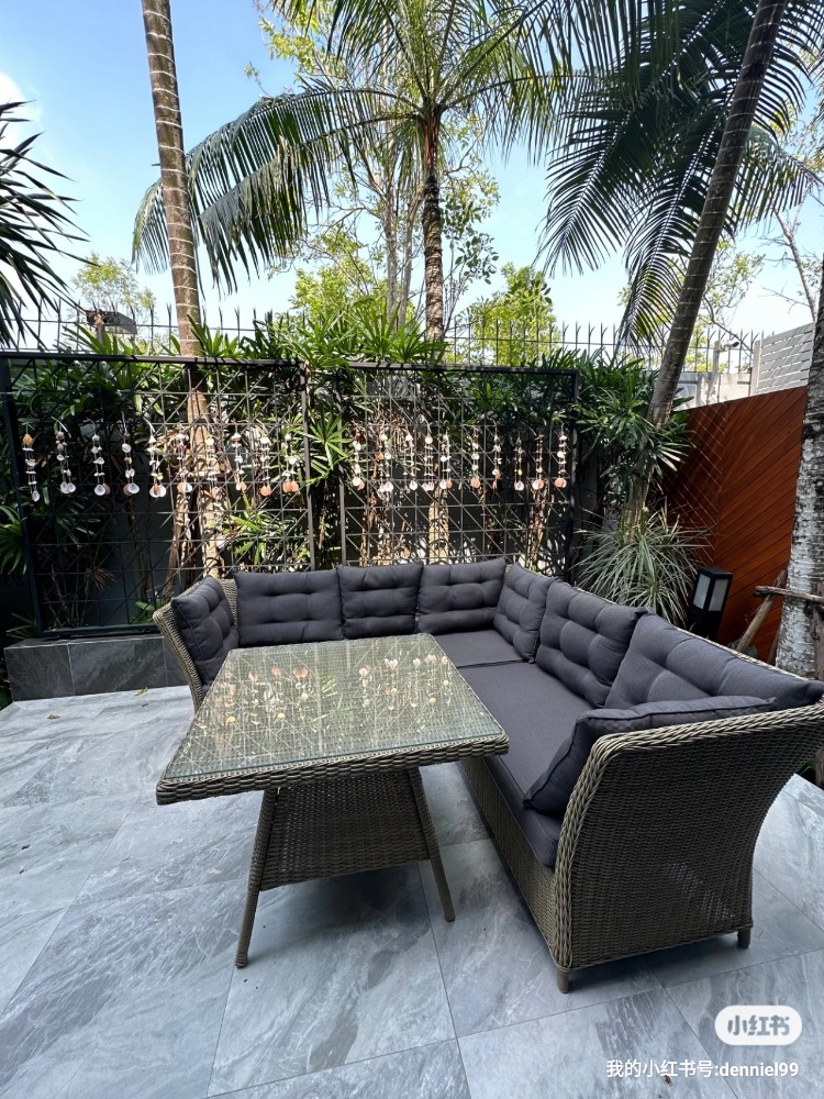 Bangkok boulevard ramintra for sale Bangkok boulevard ramintra for sale