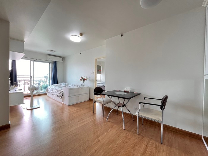 💥💥Urgent sale!! Condo Supalai Veranda Ratchavipha-Prachachuen, area 65 sq m (2 bedrooms, 2 bathrooms), Center Building, 8th floor, pool view, can make an appointment to view the room 086-557-9898💥💥 💥💥Urgent sale!! Condo Supalai Veranda Ratchavipha-Prachachuen, area 65 sq m (2 bedrooms, 2 bathrooms), Center Building, 8th floor, pool view, can make an appointment to view the room 086-557-9898💥💥