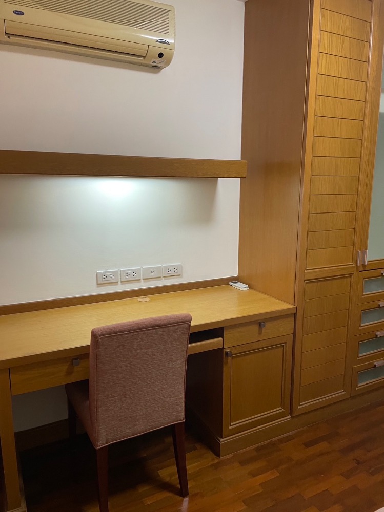 for rent Baan Navarang 2bed special deal ! ❤️🌿 – รูปที่ 4