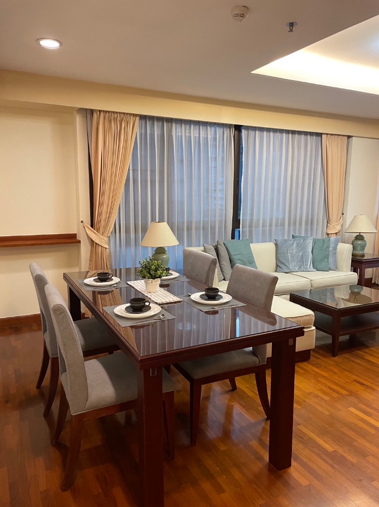 for rent Baan Navarang 2bed special deal ! ❤️🌿