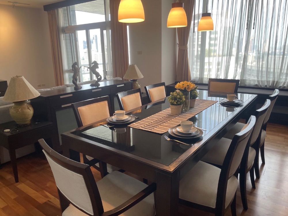 for rent All season mansion 3bed special deal ❤️👑 – รูปที่ 2