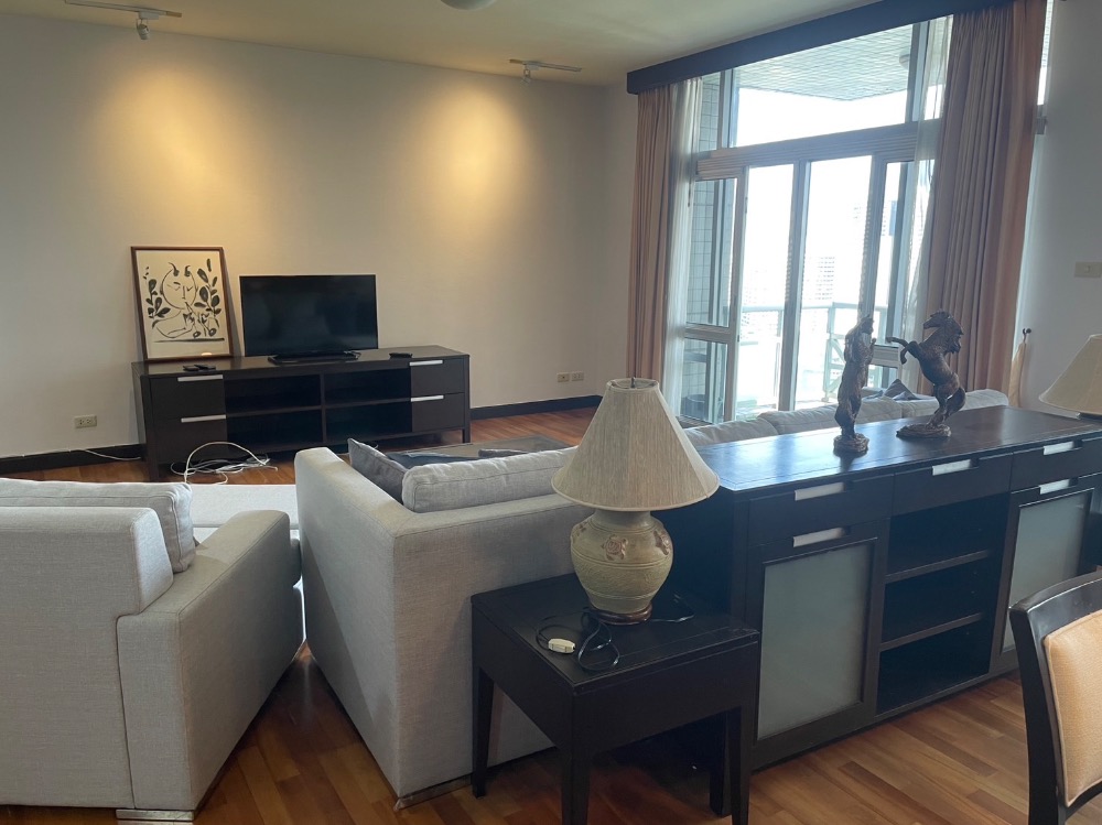 for rent All season mansion 3bed special deal ❤️👑 – รูปที่ 3