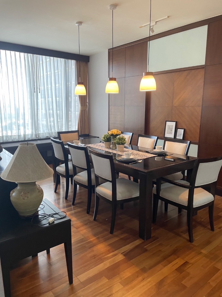 for rent All season mansion 3bed special deal ❤️👑 – รูปที่ 4