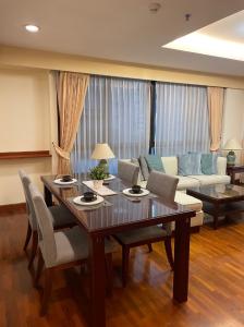 for rent Baan Navarang 2bed special deal ! ❤️🌿