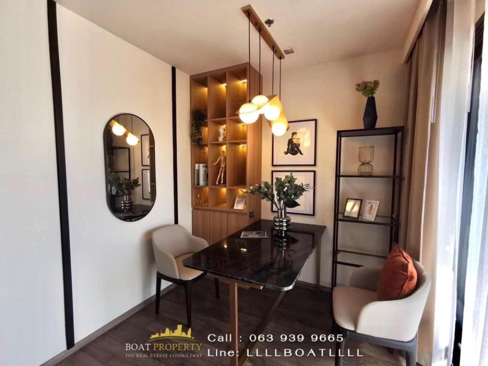 For Rent📍1Bed1Bath🛁Life ladprao valley 📞 0639399665 For Rent📍1Bed1Bath🛁Life ladprao valley 📞 0639399665