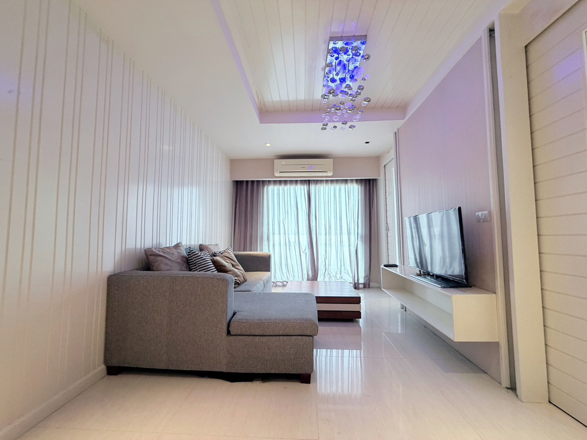 🌊 Beachfront Condo for Sale – The Seaside Condominium Hua Hin 🌊 Beachfront Condo for Sale – The Seaside Condominium Hua Hin