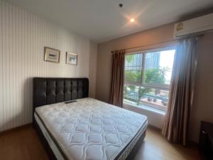 for rent Parkland grand taksin 2 bed super deal 🌟🌿❤️
