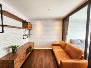 Condo for sale, Formosa Ladprao 7, 1 bedroom, 40 sqm., elegant, fully-furnished, near MRT Ladprao