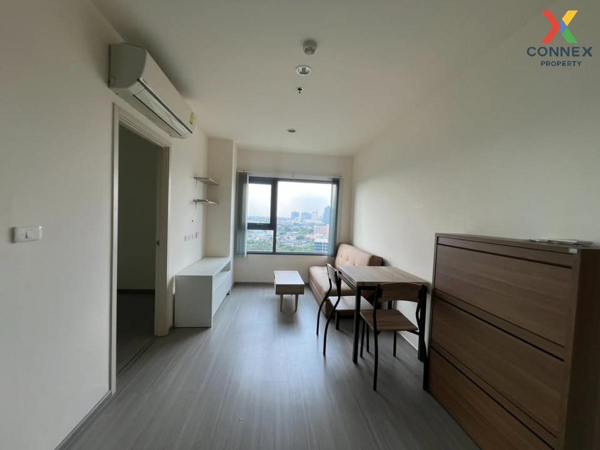 For Sale Condo , Aspire Sathorn - Ratchapruek , corner unit , BTS-Bang Wa , Pakklong Phasi Charoen , Phasi Charoen , Bangkok , CX-115894 For Sale Condo , Aspire Sathorn - Ratchapruek , corner unit , BTS-Bang Wa , Pakklong Phasi Charoen , Phasi Charoen , Bangkok , CX-115894
