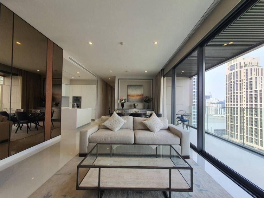 For Rent📍Vittorio Sukhumvit 39 🛀2 bed 2 bath📞0639399665 For Rent📍Vittorio Sukhumvit 39 🛀2 bed 2 bath📞0639399665