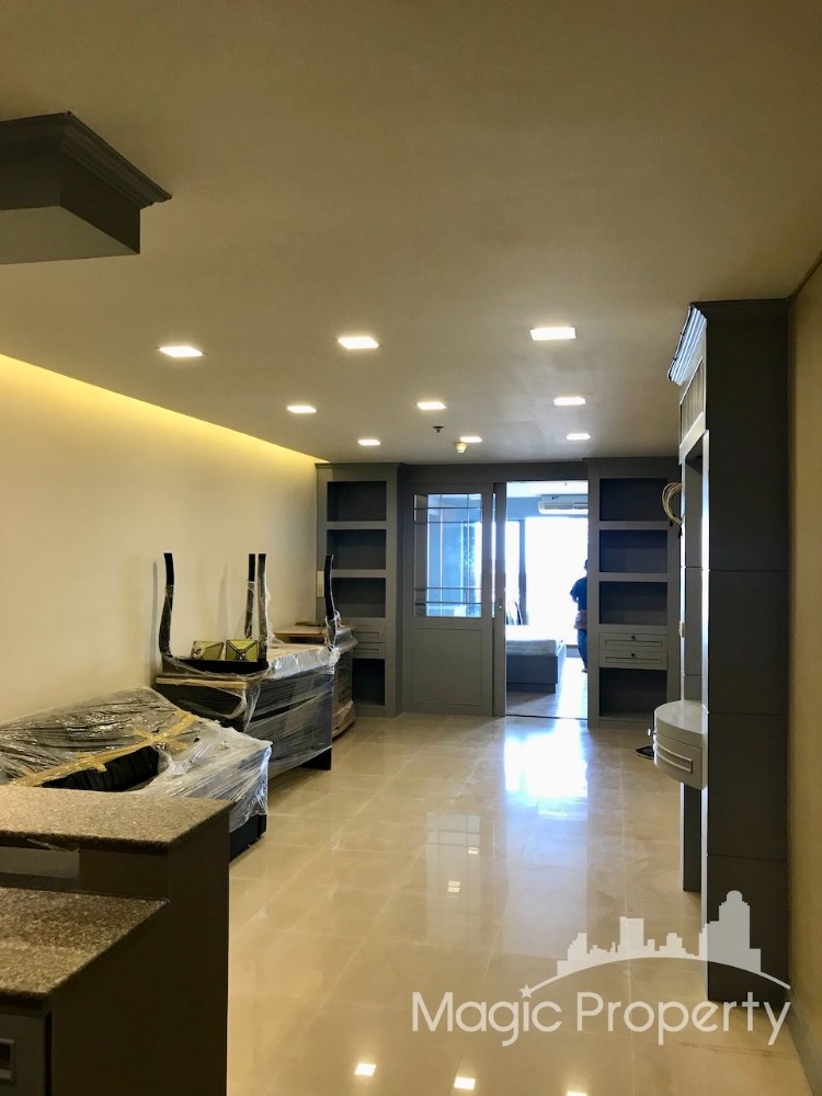 ขายคอนโดมิเนียม 1 ห้องนอน ใน สเตท ทาวเวอร์ แขวงสีลม เขตบางรัก กรุงเทพ ขายคอนโดมิเนียม 1 ห้องนอน ใน สเตท ทาวเวอร์ แขวงสีลม เขตบางรัก กรุงเทพ