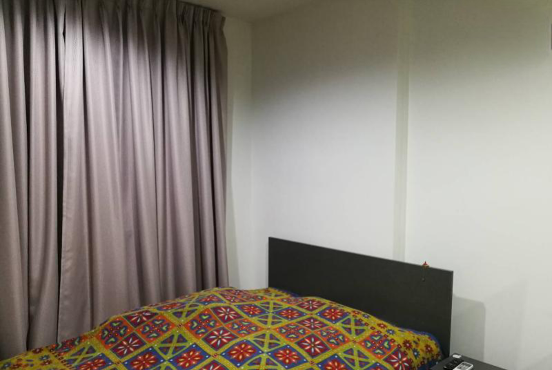 🔥 For sale!! Condo Premio Vetro Kaset – รูปที่ 3