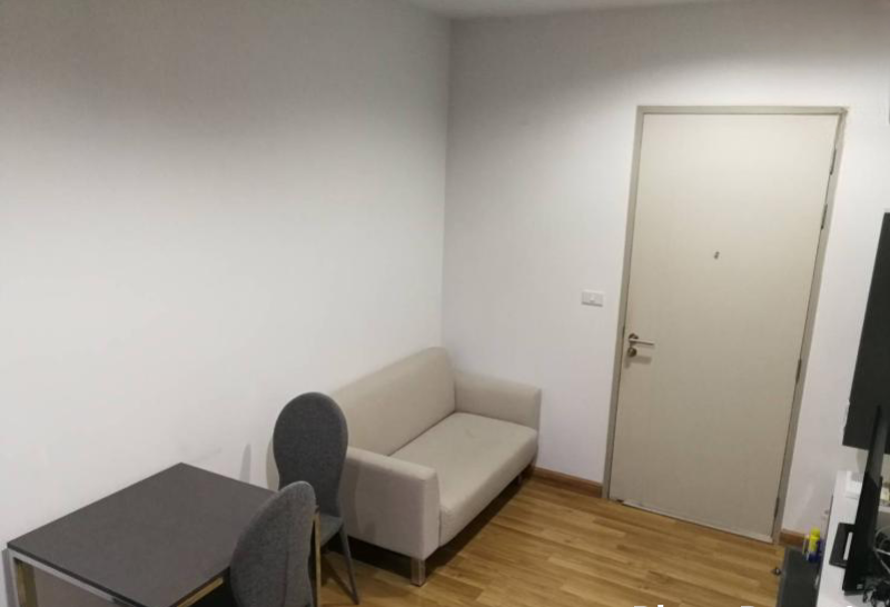 🔥 For sale!! Condo Premio Vetro Kaset – รูปที่ 2