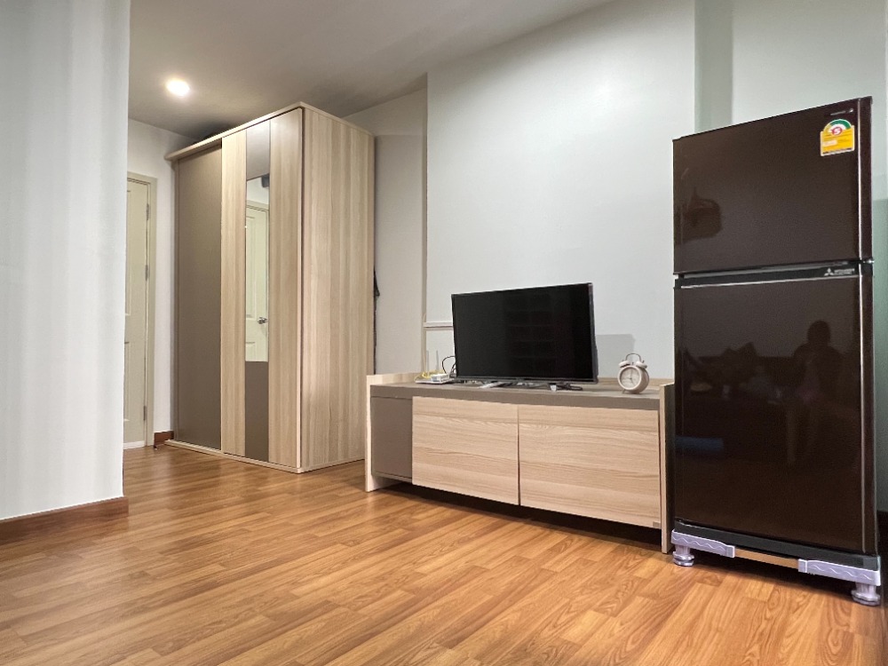 Condo for sale, Regent Home Bang Son, Phase 27, next to Bang Son MRT, very beautiful room, Building C, 22nd floor, price 1.55 million baht. Condo for sale, Regent Home Bang Son, Phase 27, next to Bang Son MRT, very beautiful room, Building C, 22nd floor, price 1.55 million baht.