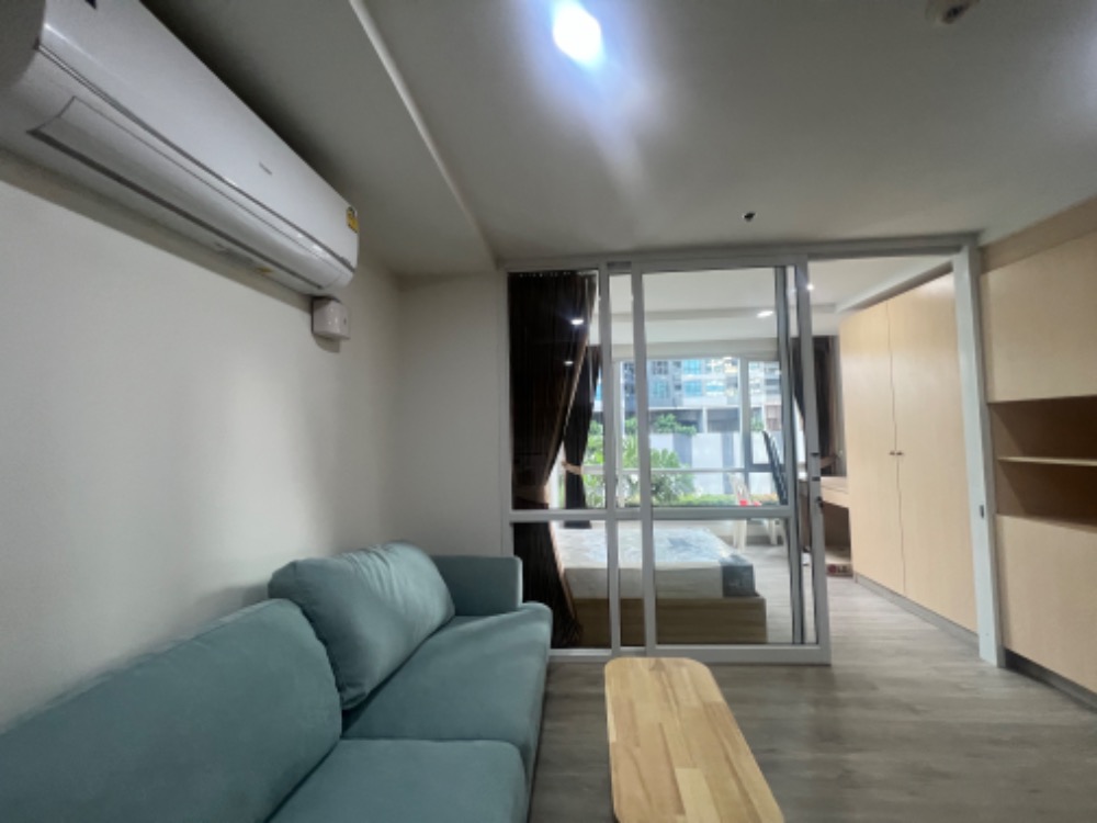 for rent Trendy 2 bed super deal !! 🎈🌈 – รูปที่ 2