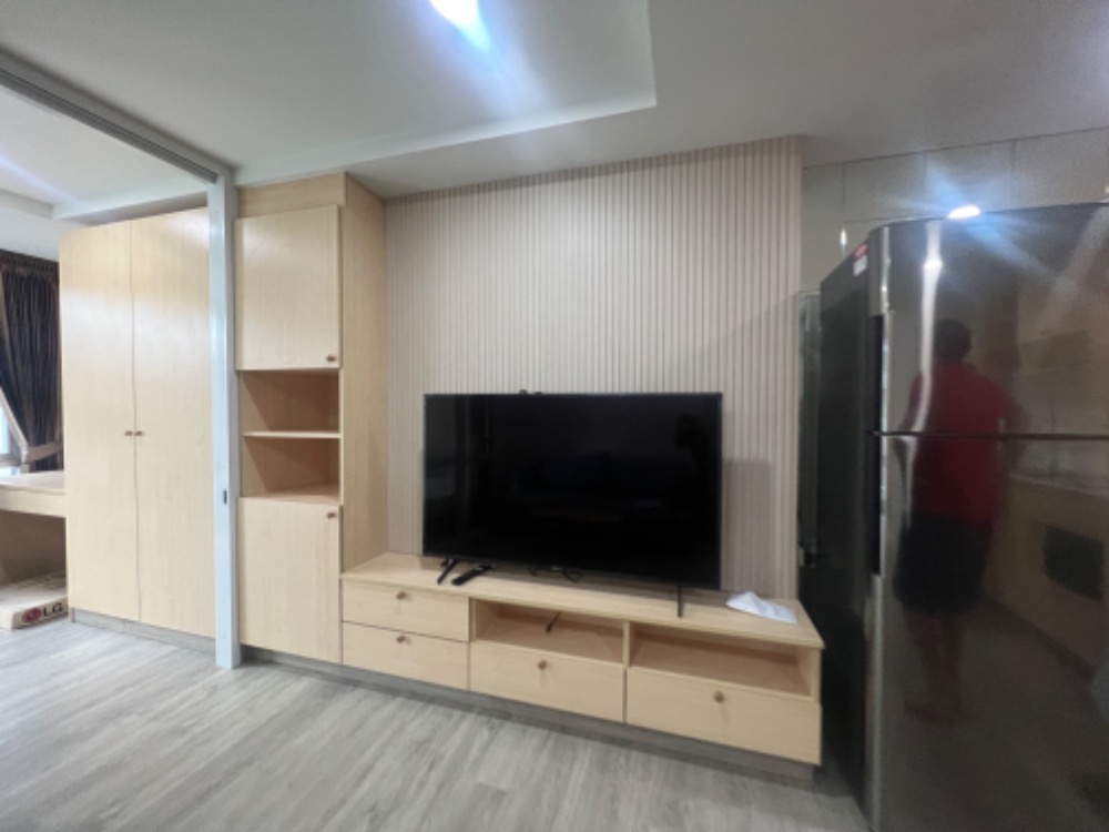 for rent Trendy 2 bed super deal !! 🎈🌈 – รูปที่ 3