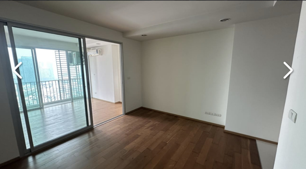 For Sale Condo , Abstracts Phahonyothin Park , nice view , high floor , BTS-Ha Yaek Lat Phrao , Chomphon , Chatuchak , Bangkok , CX-152026 For Sale Condo , Abstracts Phahonyothin Park , nice view , high floor , BTS-Ha Yaek Lat Phrao , Chomphon , Chatuchak , Bangkok , CX-152026