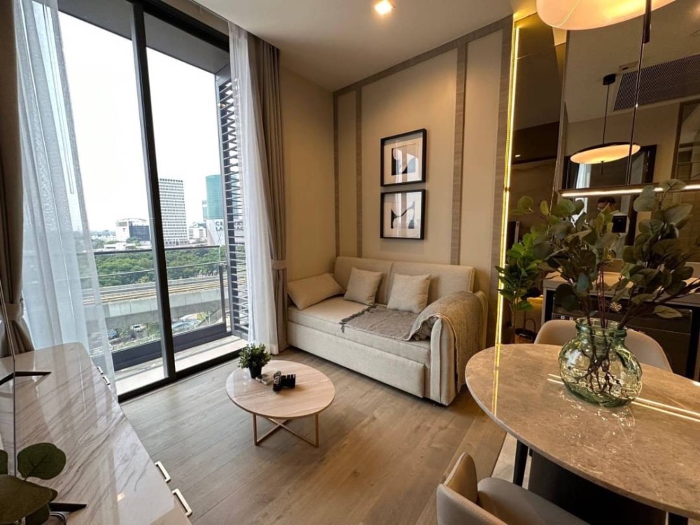 for rent The Crest park residence nice decoration👑❤️ for rent The Crest park residence nice decoration👑❤️