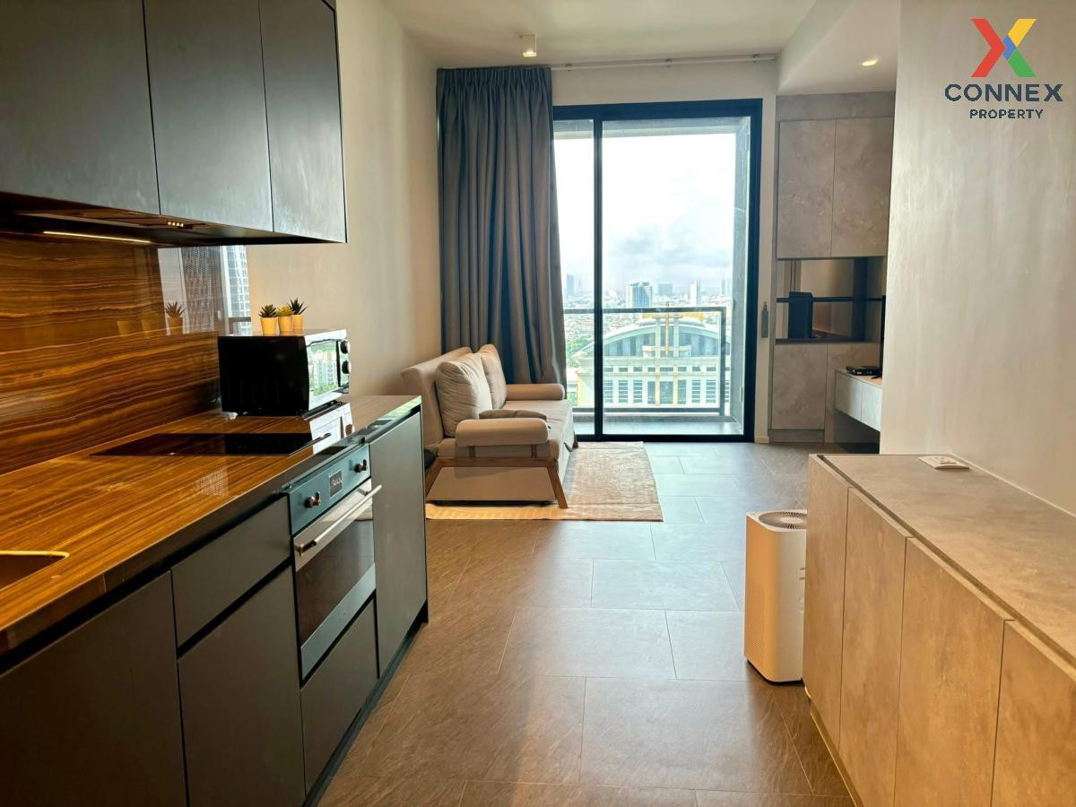 For Sale Condo , The Lofts Silom , BTS-Surasak , Silom , Bang Rak , Bangkok , CX-122125 For Sale Condo , The Lofts Silom , BTS-Surasak , Silom , Bang Rak , Bangkok , CX-122125
