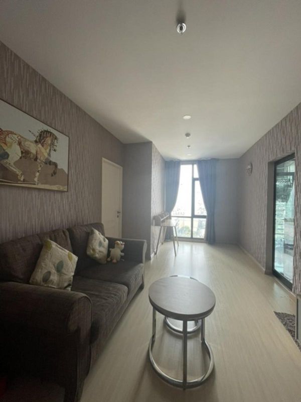 FOR SALE condo , Bangkok Horizon Sathorn , BTS-Chong Nonsi , Thung Wat Don , Sa Thon , Bangkok , CX-92344