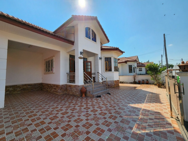 House for sale, size 100 square wah, Phra Prathon, Mueang Mai, Nakhon Pathom, Petchkasem Soi 1, just 150 meters from the road. House for sale, size 100 square wah, Phra Prathon, Mueang Mai, Nakhon Pathom, Petchkasem Soi 1, just 150 meters from the road.