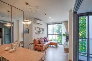 for rent Taka haus 2 bed special deal ! ❤️🌟