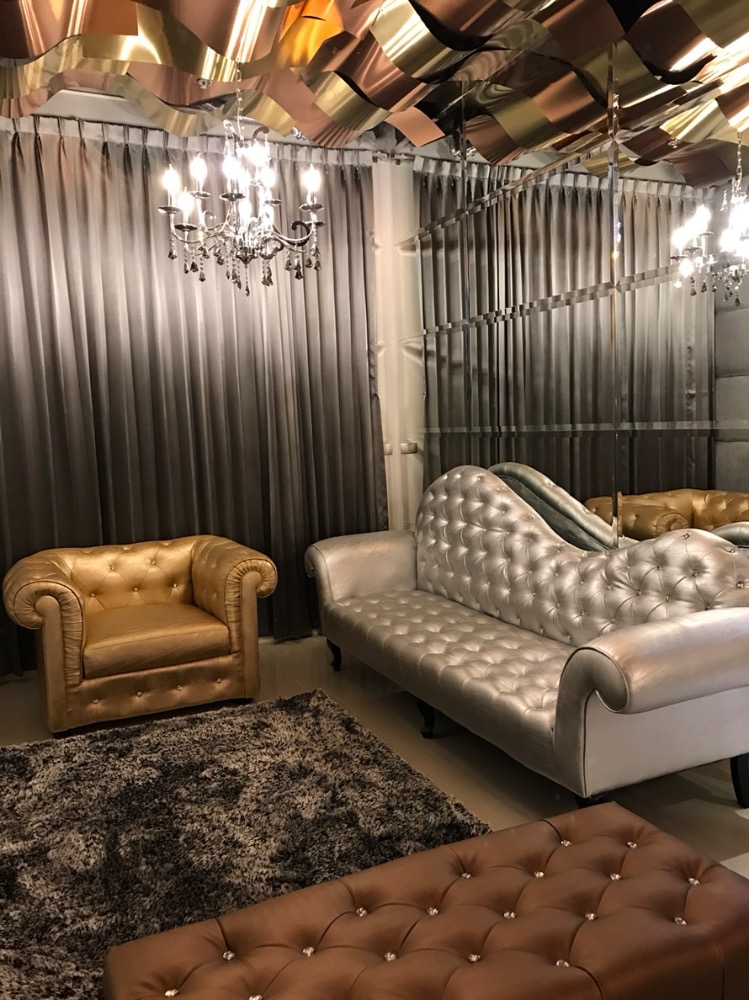 for rent Circle 1 1bed super deal !! ❤️🌟🌈