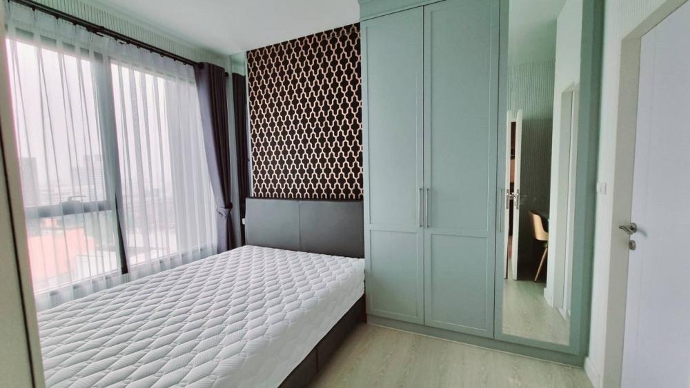For rent The Niche Pride Thonglor nice decor For rent The Niche Pride Thonglor nice decor