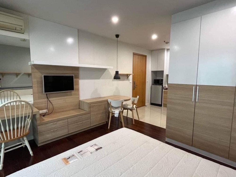 for rent Circle 1 1bed super deal ❤️🌟 – รูปที่ 2