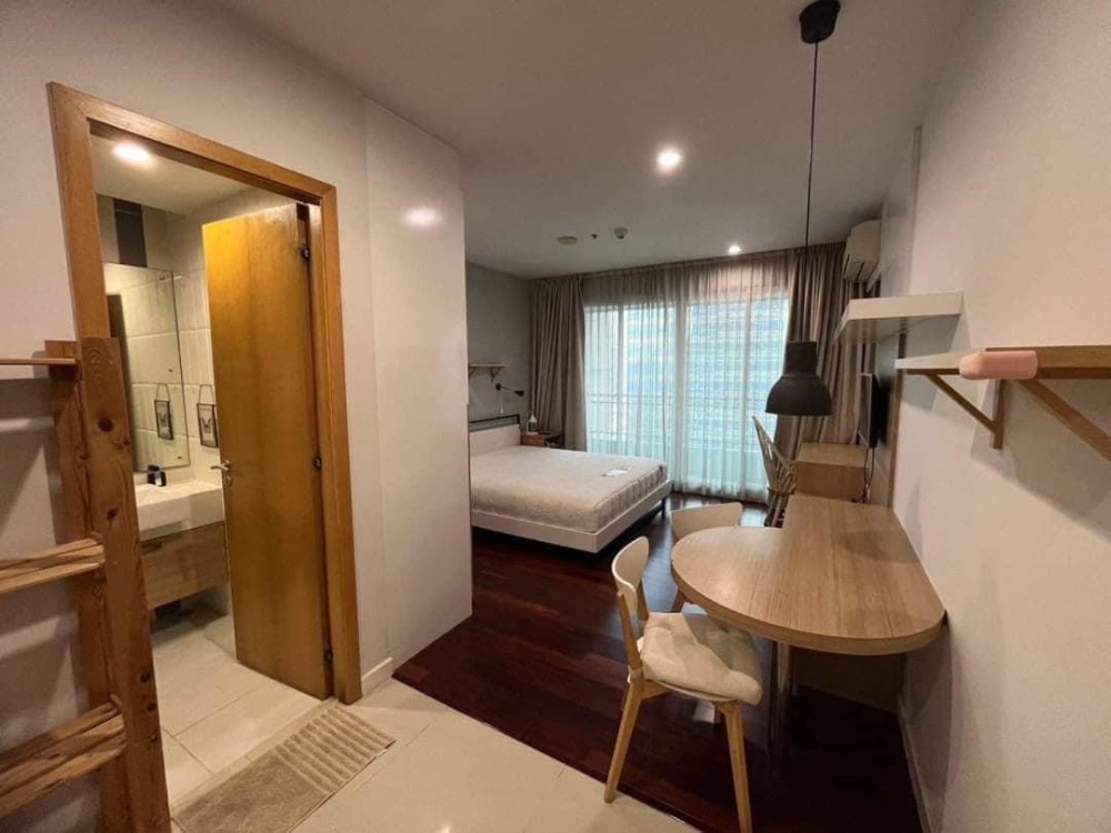 for rent Circle 1 1bed super deal ❤️🌟