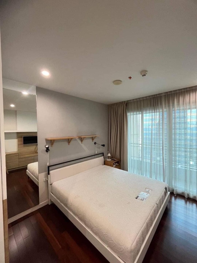 for rent Circle 1 1bed super deal ❤️🌟 – รูปที่ 3