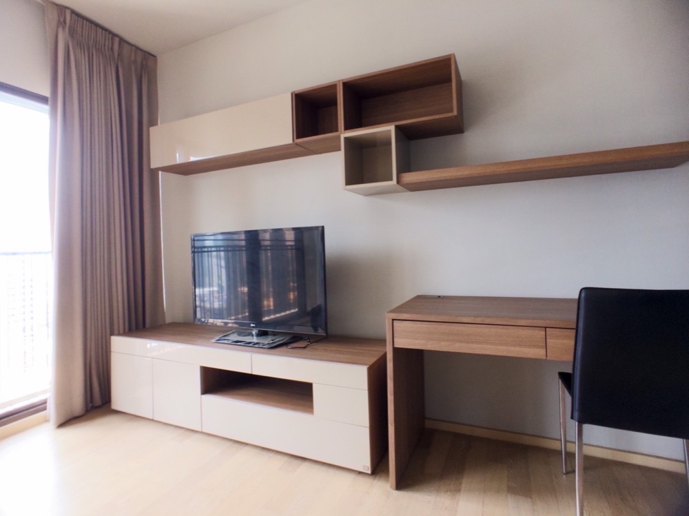 for rent Noble refine special deal ❤️🌈 – รูปที่ 3