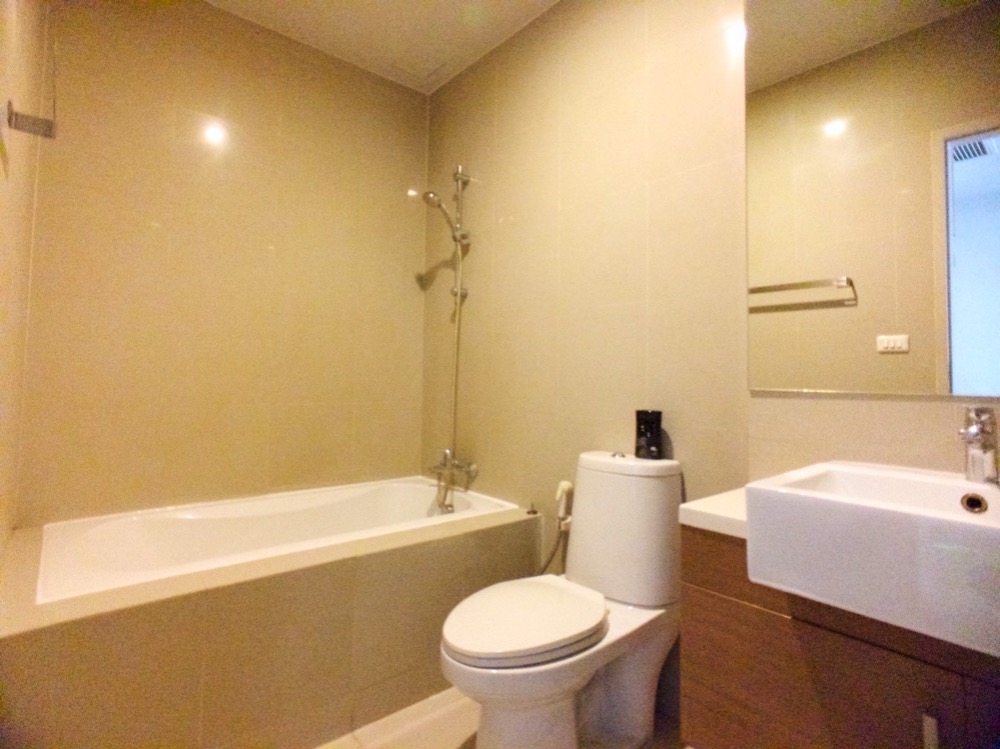 for rent Noble refine special deal ❤️🌈 – รูปที่ 4