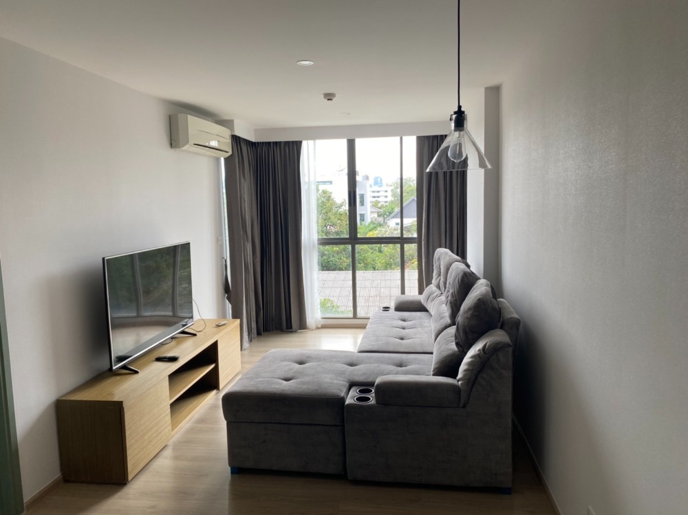 D'Memoria (46sq.m.)🧨4.65 million only One Bedroom D'Memoria (46sq.m.)🧨4.65 million only One Bedroom