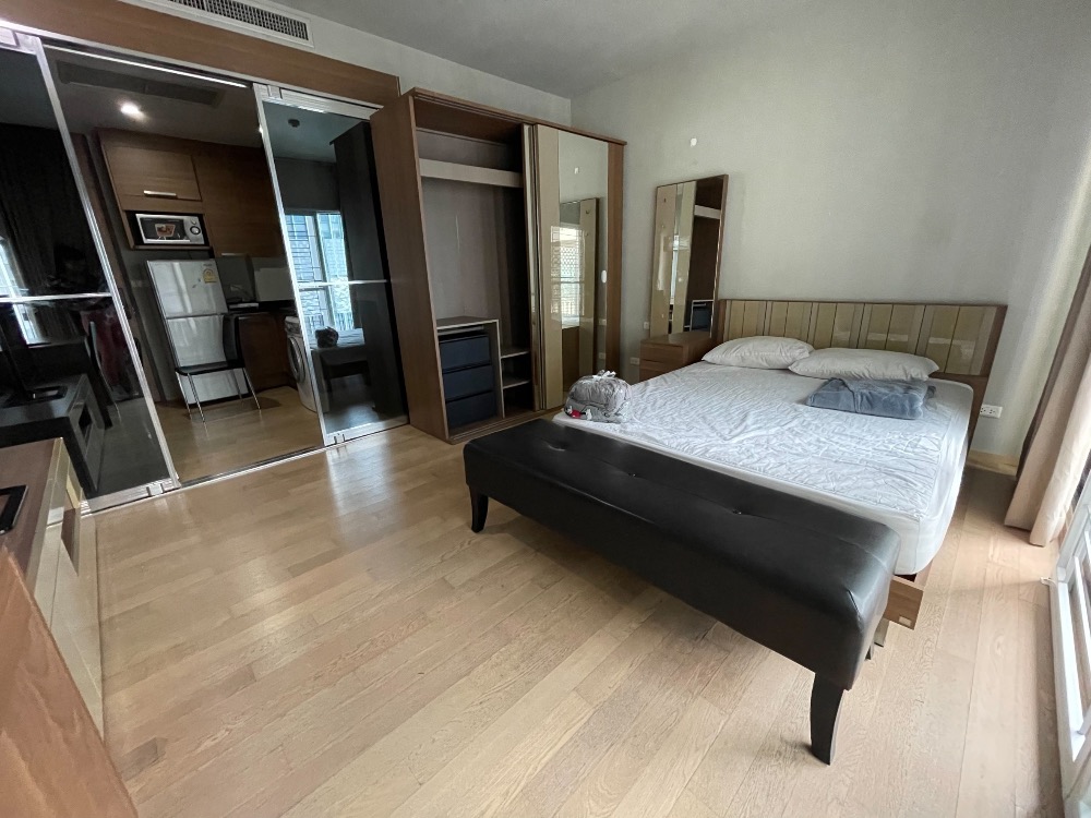 for rent Noble refine special deal ❤️🌈