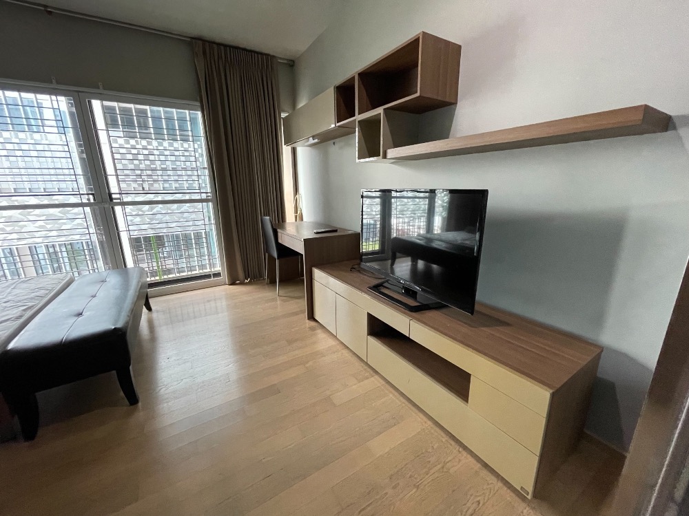 for rent Noble refine special deal ❤️🌈 – รูปที่ 2