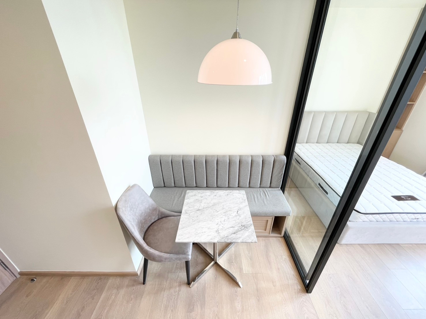 Noble Around 33 🌟PN-00003198🌟 – รูปที่ 4