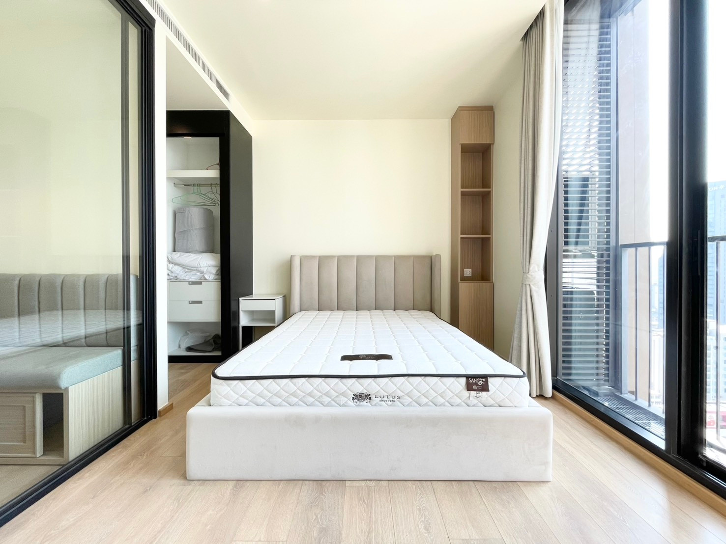 Noble Around 33 🌟PN-00003198🌟 – รูปที่ 2