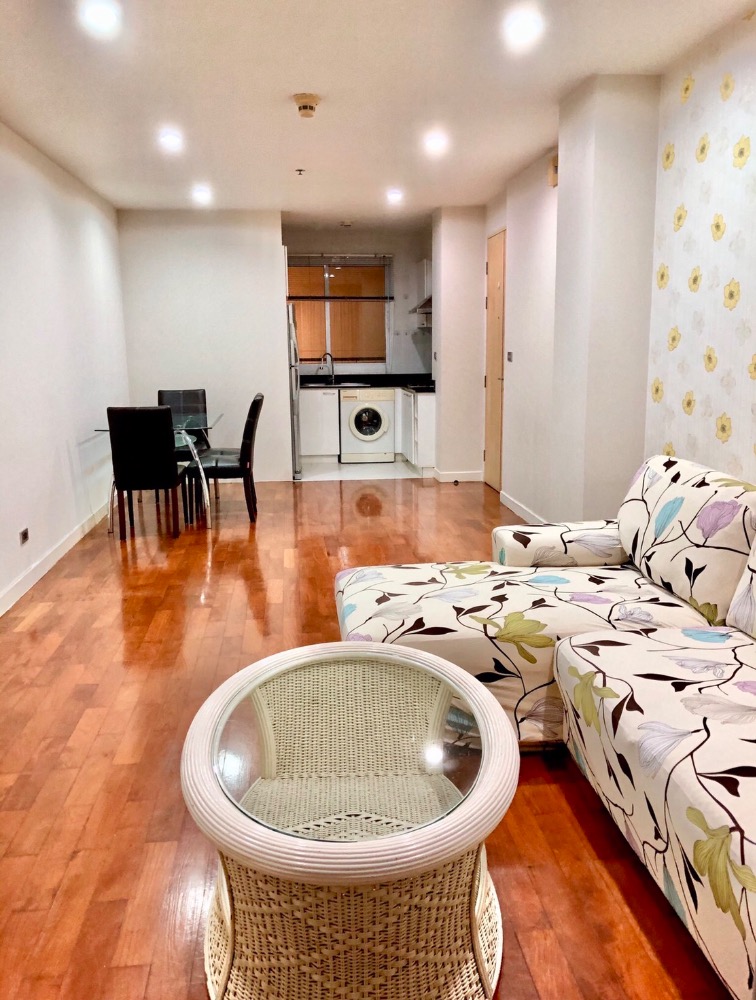 for rent Baan siri silom 1 bed big size super deal❤️✨ for rent Baan siri silom 1 bed big size super deal❤️✨