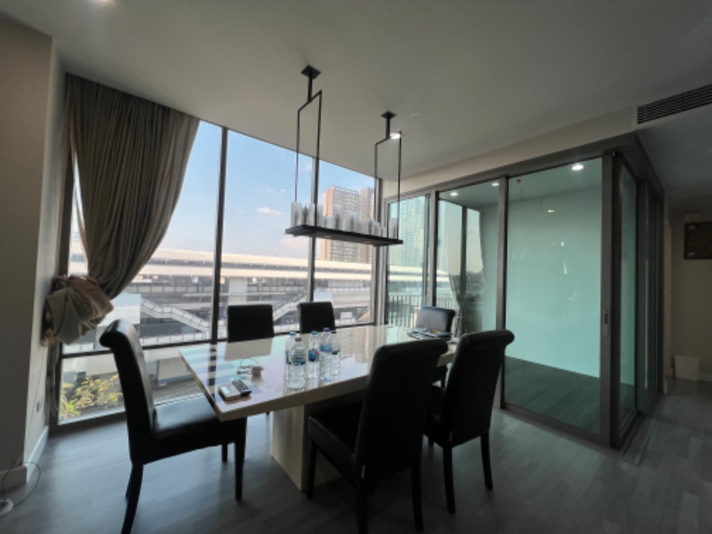 for rent The Room bts wongwienyhai 2 bed super deal ❤️🌟 for rent The Room bts wongwienyhai 2 bed super deal ❤️🌟