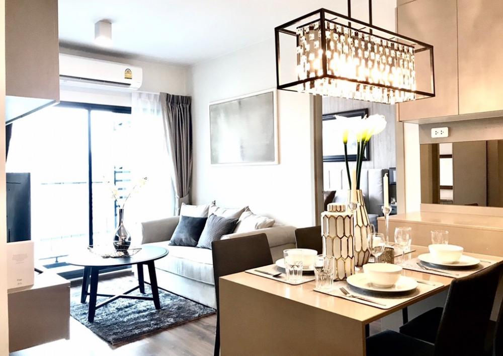 for rent ideo 93 2 bed nice room ❤️✨🌈 for rent ideo 93 2 bed nice room ❤️✨🌈