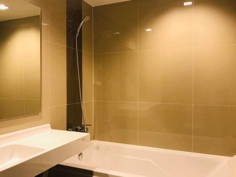 for rent ideo 93 2 bed nice room ❤️✨🌈 – รูปที่ 3