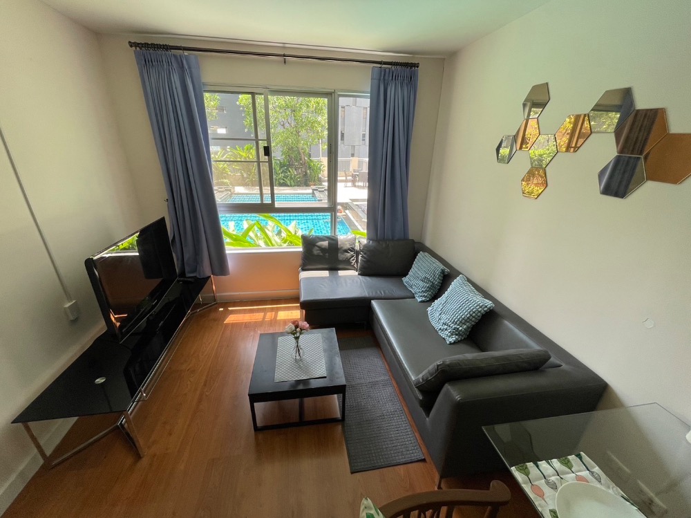 for rent Condo one X 1 bed super deal 💓🎁🌟 for rent Condo one X 1 bed super deal 💓🎁🌟