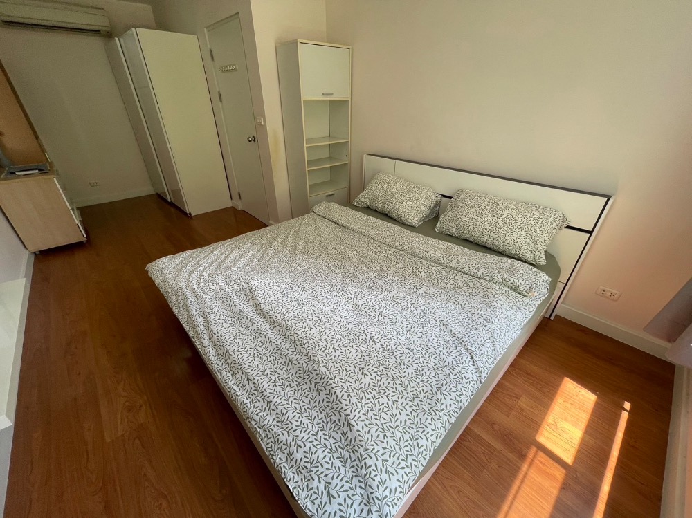 for rent Condo one X 1 bed super deal 💓🎁🌟 – รูปที่ 2