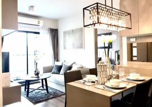 for rent ideo 93 2 bed nice room ❤️✨🌈