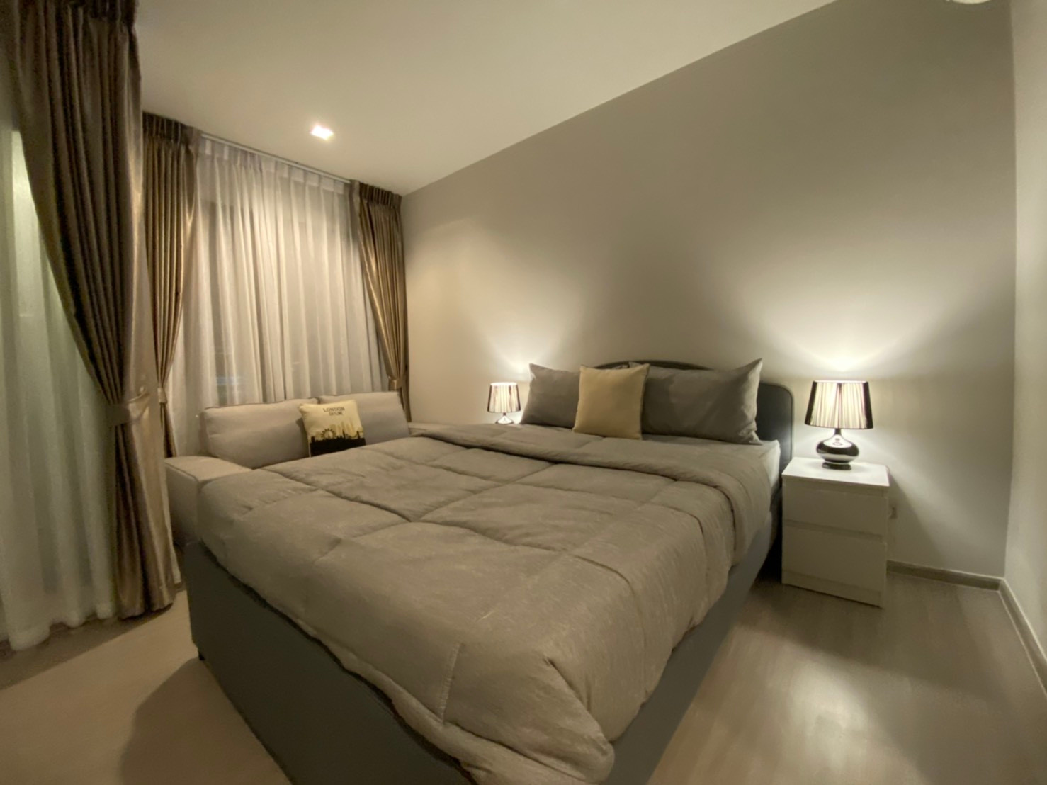 ไลฟ์ อโศก - พระราม 9 🌟PN-00002366🌟 – รูปที่ 3