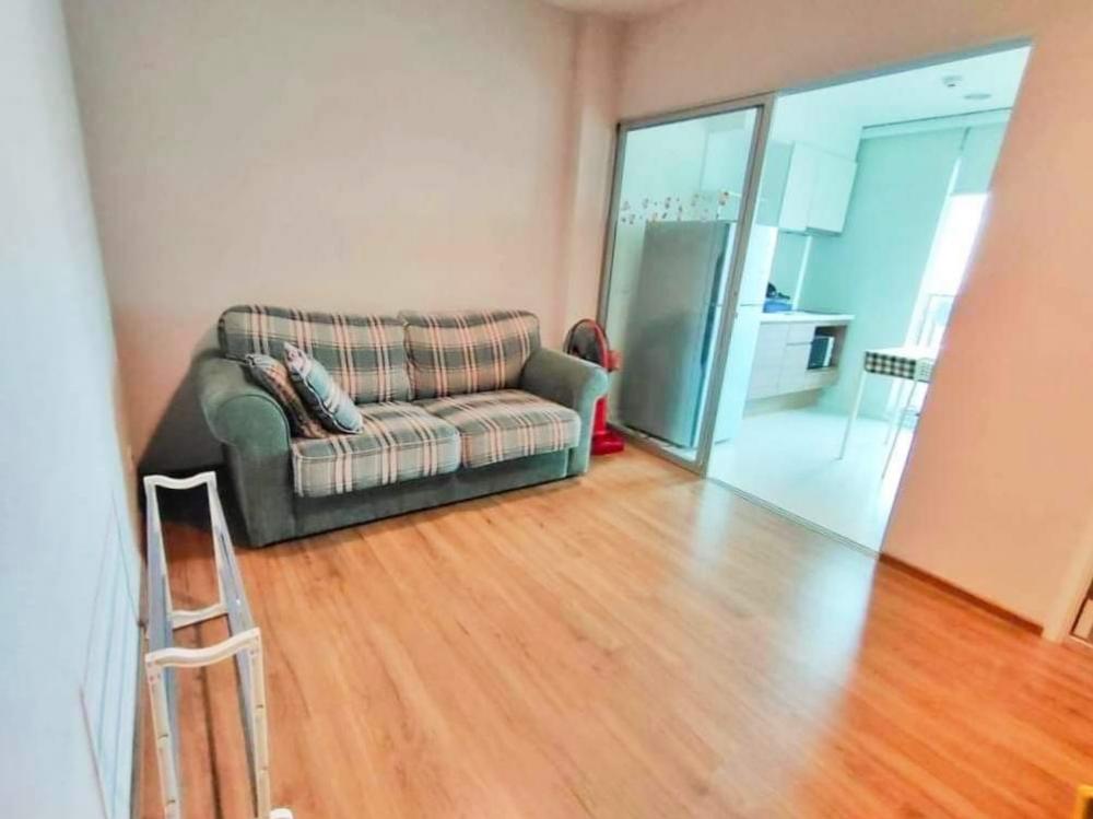 📌 Update availability Condo for rent Fuse Chan-Sathorn 12,000/month 📌 Update availability Condo for rent Fuse Chan-Sathorn 12,000/month