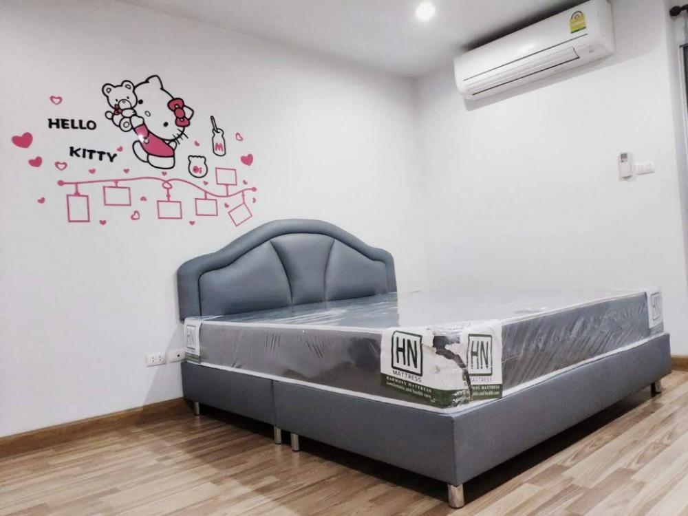 ให้เช่าโครงการ regent home 10 ใกล้รถไฟฟ้า ให้เช่าโครงการ regent home 10 ใกล้รถไฟฟ้า