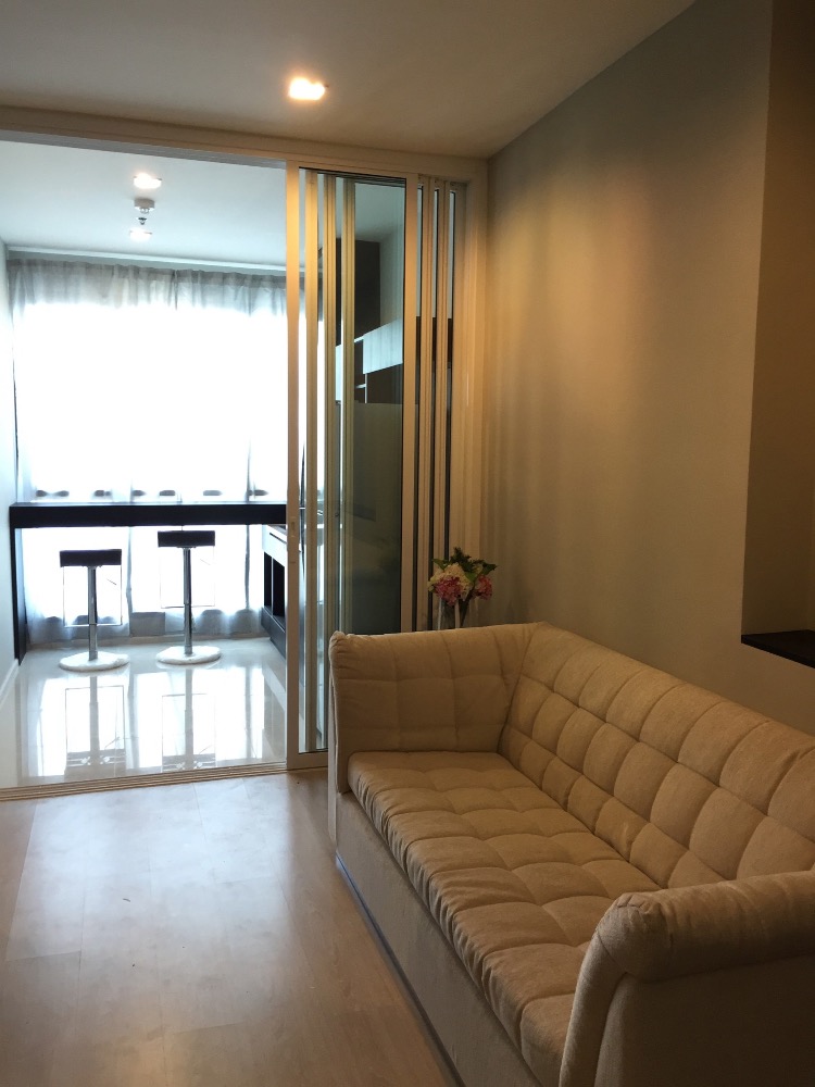 for rent Rhythm 44/1 1 bed super deal !! ❤️🌟